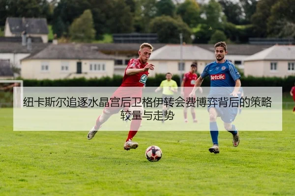 img_1782302142970_473_1_932.jpg